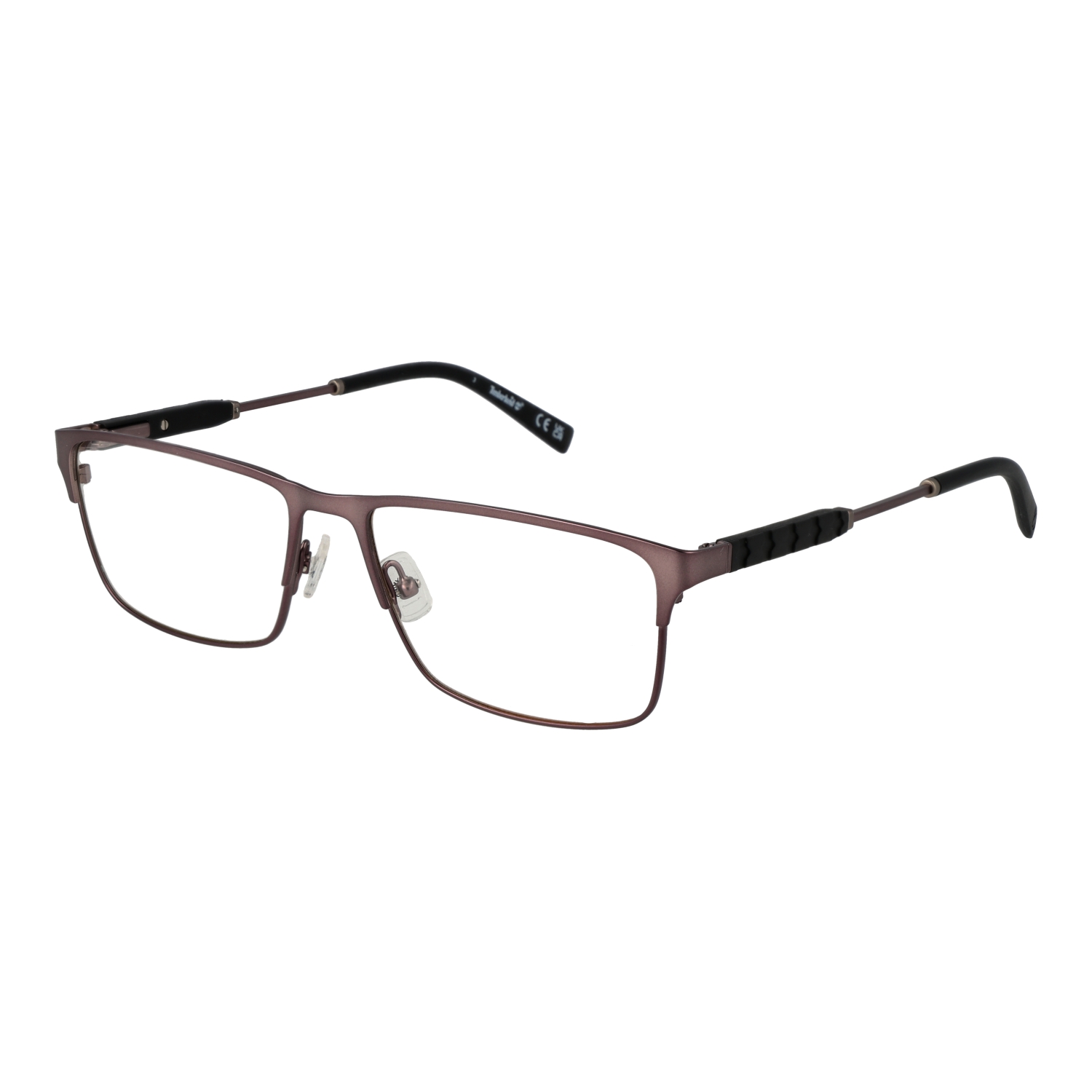 Timberland TIMBERLAND MOD. TB1770 57009